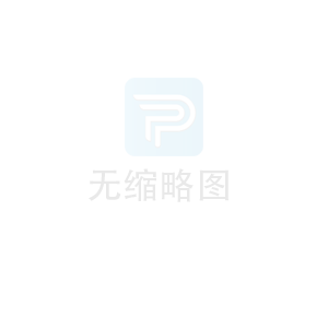 離心壓縮機(jī)設(shè)備型號(hào)解析：從主流壓縮機(jī)型號(hào)到場(chǎng)景化選型指南