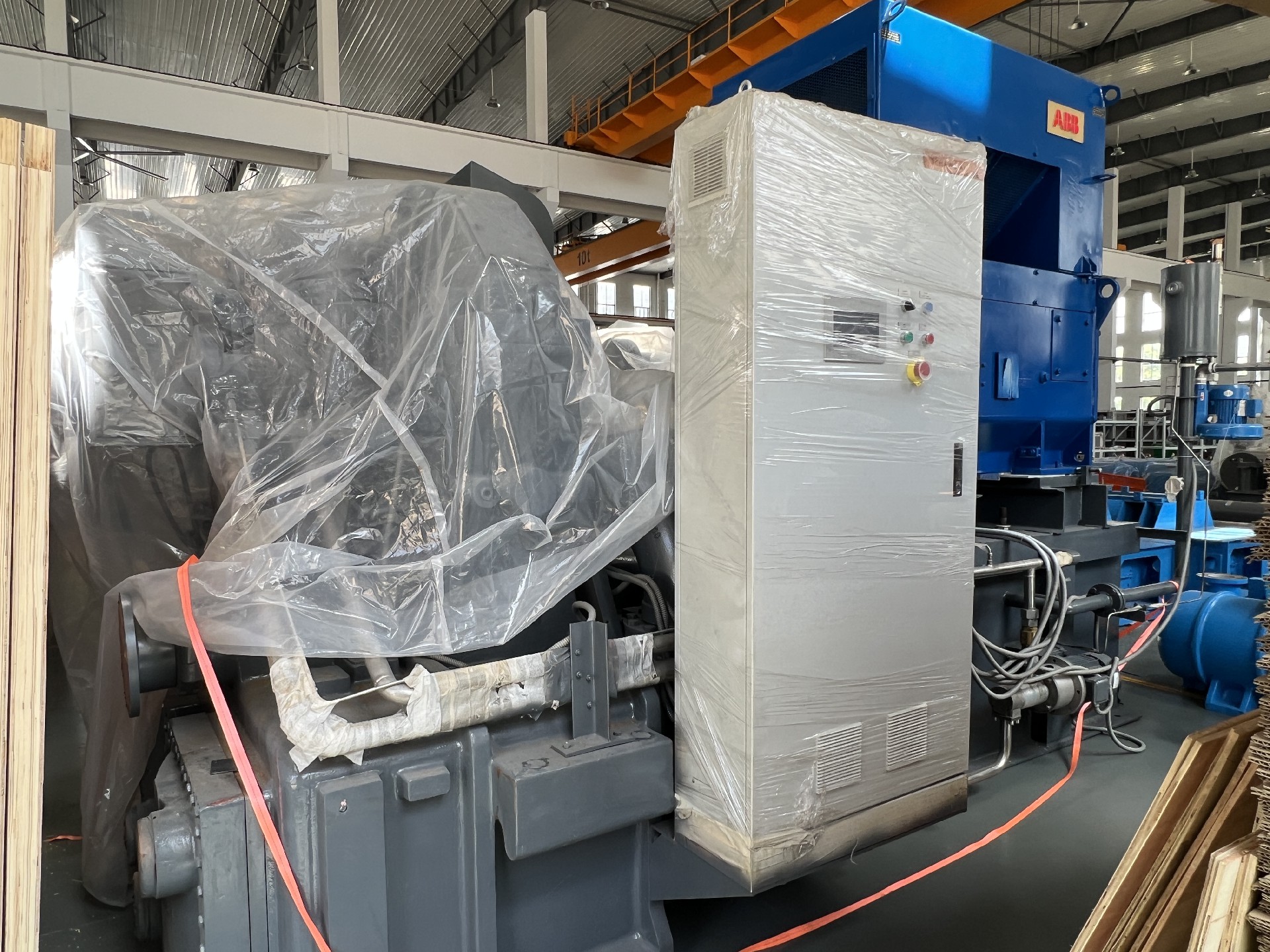 1689301202123662.jpg 微信圖片_202307051402323.jpg